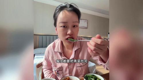 月子第二天可以吃瓜吗,适宜饮食与禁忌瓜类解析