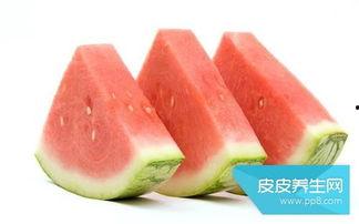 月子第二天可以吃瓜吗,适宜饮食与禁忌瓜类解析