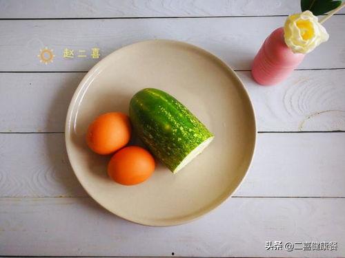 瓜拉鸡怎么吃,探索美味佳肴的制作与享用之道