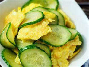 瓜拉鸡怎么吃,探索美味佳肴的制作与享用之道