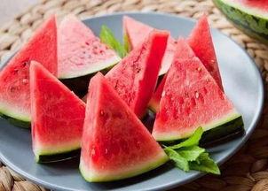 保定汇博吃瓜,一场吃瓜盛宴背后的故事