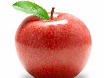 眼睛干涩吃凉瓜,护眼养生新选择