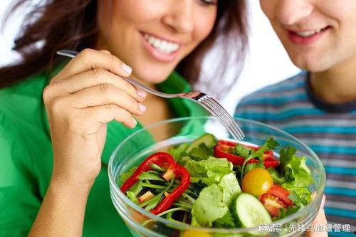 眼睛干涩吃凉瓜,护眼养生新选择