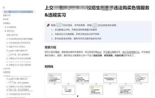 吃瓜论文pdf,揭秘网络舆论场中的“瓜”文化现象
