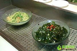 宾馆工作吃瓜,揭秘酒店员工的生活点滴