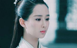 吃瓜情报处杨紫,娱乐圈的瓜中女王，揭秘她的瓜界传奇