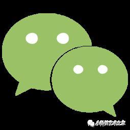 故事瓜瓜吃瓜ppt,一场趣味横生的PPT故事之旅