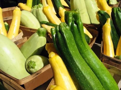 孬子吃瓜,揭秘网络热词背后的趣味与思考