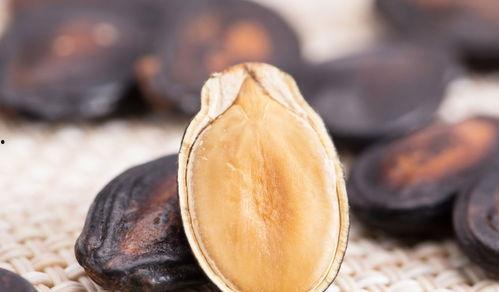 孬子吃瓜,揭秘网络热词背后的趣味与思考