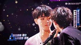 南南吃瓜记,揭秘娱乐圈的甜蜜与苦涩