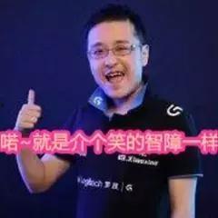 吃瓜主播大爷,揭秘网络直播界的“瓜田”风云