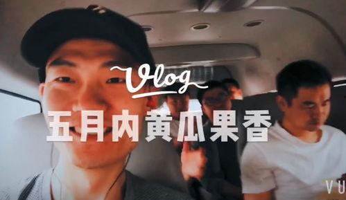 吃瓜主播大爷,揭秘网络直播界的“瓜田”风云