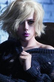 斯嘉丽吃瓜视频,揭秘娱乐圈幕后真相