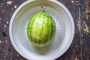 吃瓜晶晶,揭秘娱乐圈背后的那些事儿