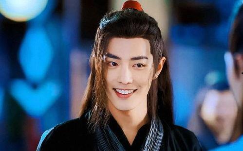 龚俊爆料吃瓜视频,揭秘娱乐圈不为人知的一面