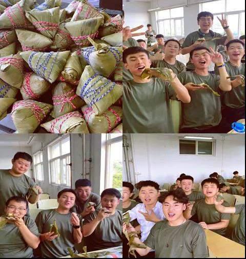 广西演艺学院吃瓜事件