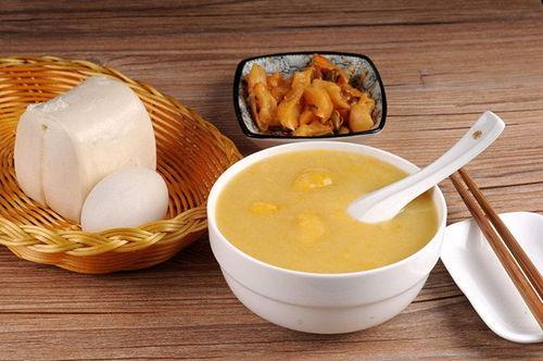 吃瓜就是吃早点啊,揭秘现代人的“瓜文化”现象