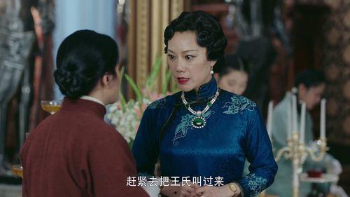 夫人吃瓜,揭秘娱乐圈背后的秘密与八卦