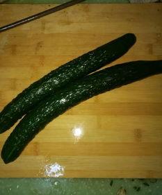 吵着吃的瓜,探寻“吵着吃的瓜”背后的美食奥秘