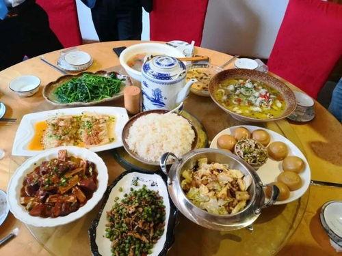 云哥吃瓜宴,揭秘娱乐圈幕后故事