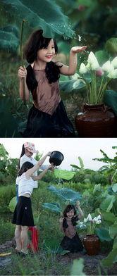 张美丽吃瓜,揭秘娱乐圈幕后故事