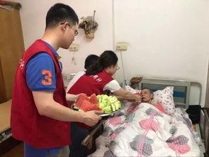 吃瓜爷爷奶奶,揭秘吃瓜爷爷奶奶的欢乐生活