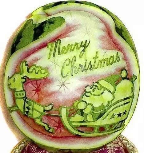 带你吃瓜史上最全,史上最全的娱乐圈八卦揭秘