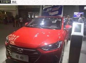 卖车吃瓜视频,一场别开生面的二手车交易直播秀