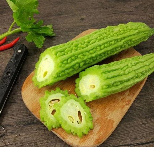 吃瓜点点图片,揭秘娱乐圈那些不为人知的幕后故事