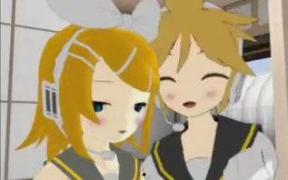 吃脑袋瓜的视频,探索神秘视频背后的惊人真相