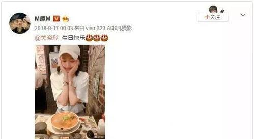 生命不止吃瓜不息,揭秘娱乐圈的瓜田乐土