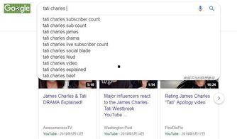 吃瓜网网址多少,探索神秘网址背后的热门资讯世界