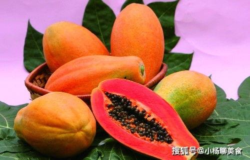 女人怀孕吃瓜,孕妇吃瓜的奥秘与益处