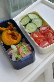 减脂期贝贝瓜怎么吃