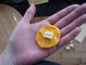 丰收瓜心怎样吃