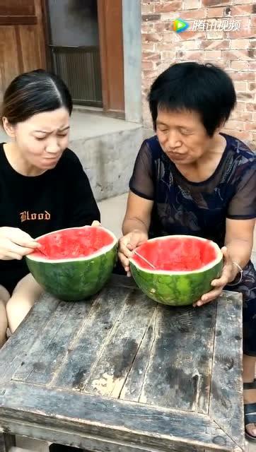 吃瓜有收入吗,揭秘网络吃瓜经济的崛起