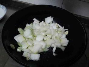 东莞南城吃瓜,夏日炎炎，吃瓜群众欢乐多