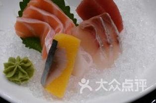 东莞南城吃瓜,夏日炎炎，吃瓜群众欢乐多