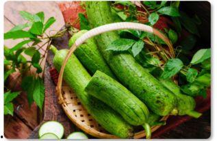 论吃瓜群,网络社交新现象背后的文化解读