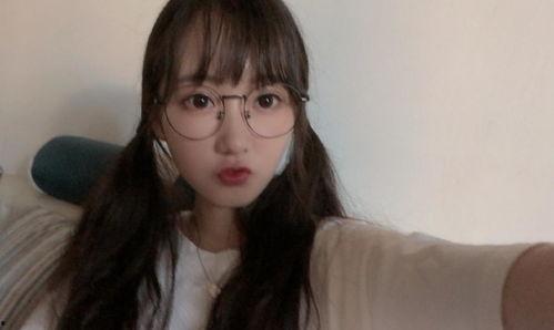 吃瓜妹姐,揭秘娱乐圈背后的那些事儿