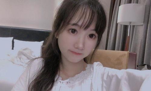 吃瓜妹姐,揭秘娱乐圈背后的那些事儿