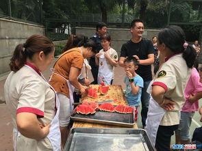 单县吃瓜新闻事件最新