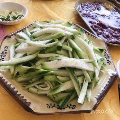 带丝的瓜是什么瓜怎么吃