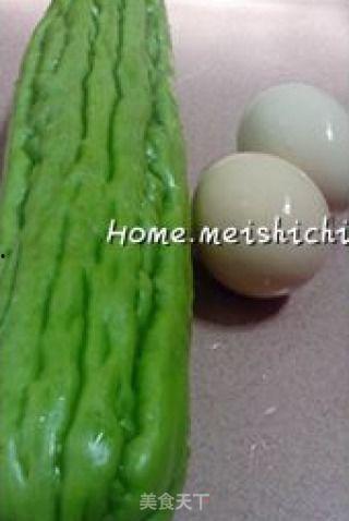 带丝的瓜是什么瓜怎么吃