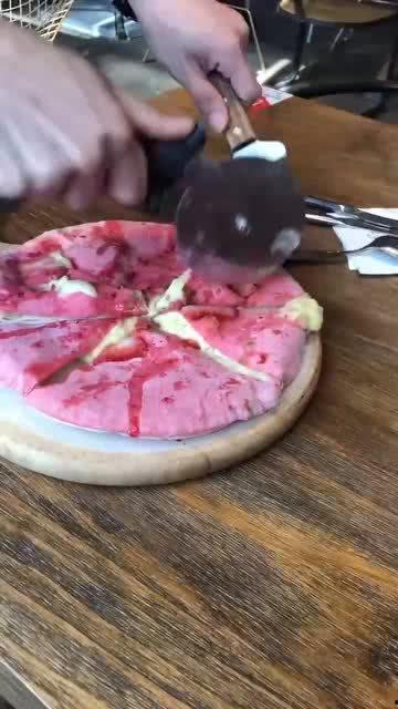 告白气球吃瓜,告白气球下的甜蜜瓜界风云