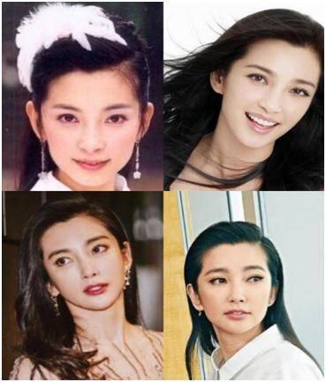 明星吃瓜买瓜是真的吗