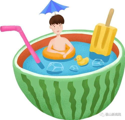 吃瓜娱乐小鲤鱼,揭秘娱乐圈幕后故事