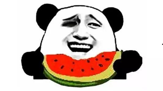 喵小咪 吃瓜群众