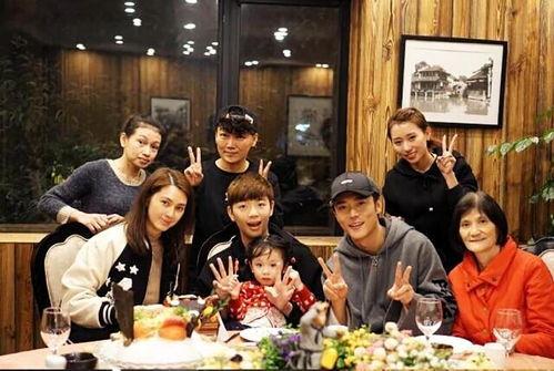 在法院工作吃瓜,吃瓜群众的法治盛宴