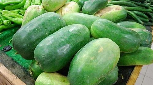 华子爱美食吃瓜,吃瓜品鉴，尽享人间美味